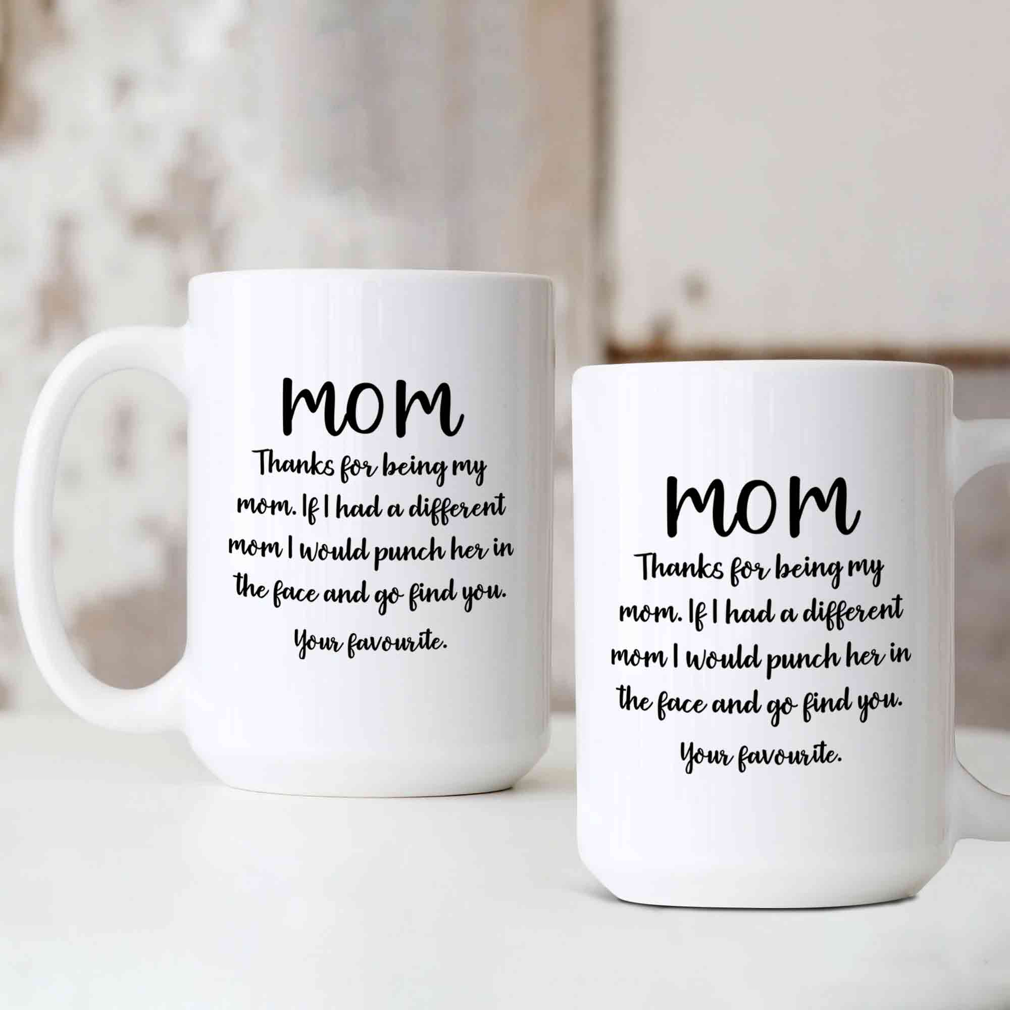 Mamasaurus Mug, Don't Mess With Mamasaurus You'll Get Jurasskicked Coffee  Mug, Dinosaur Mug, Dinosaur Mug n- Gift for Mom -Tired As a Mother