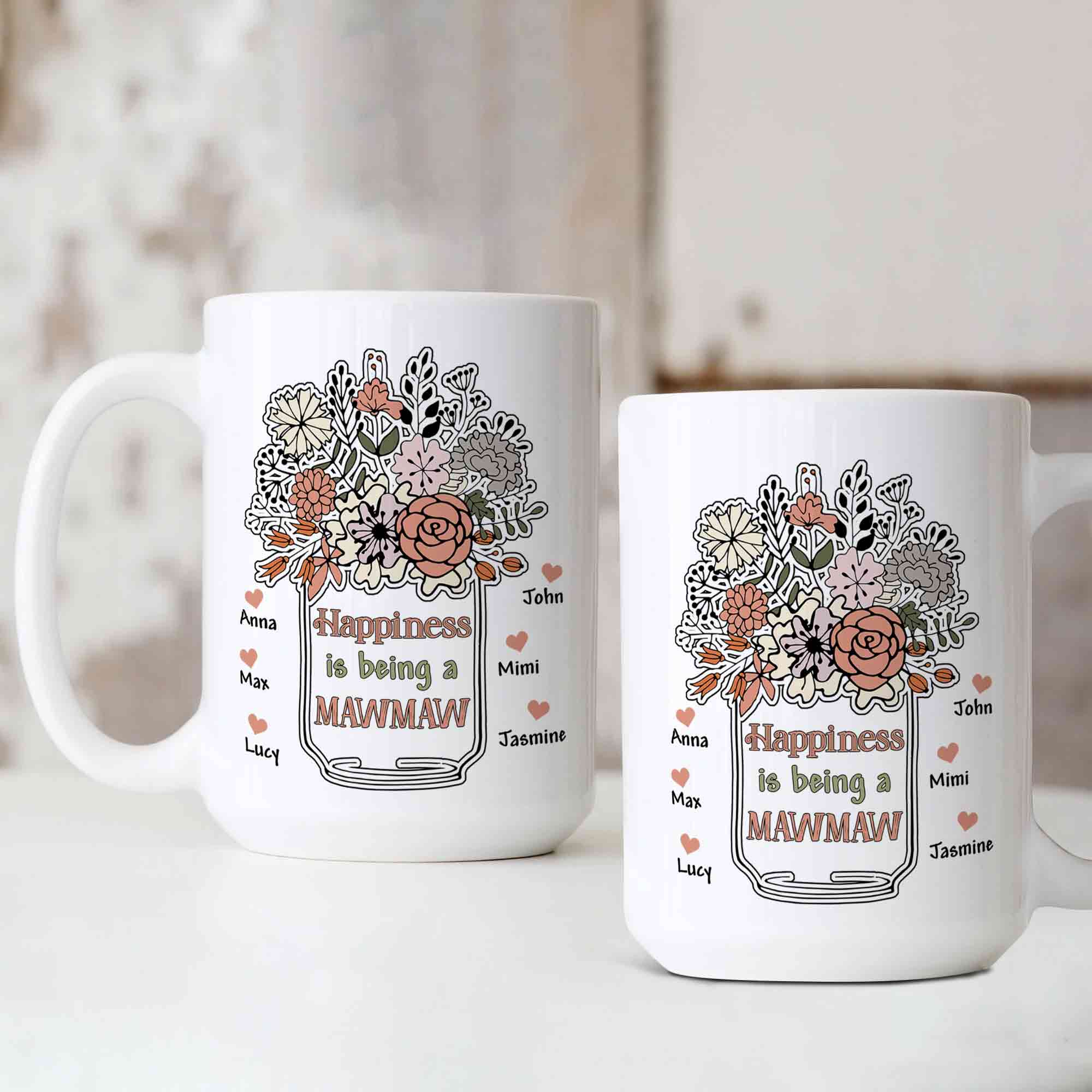 http://www.customizaholic.com/cdn/shop/files/2000069HappinessIsBeingaMawmawMug_GrandmaMug_FlowerMug_NewGrandmaGift_GiftforGrandma_BabyBirthAnnouncementMugmk2.jpg?v=1689585377