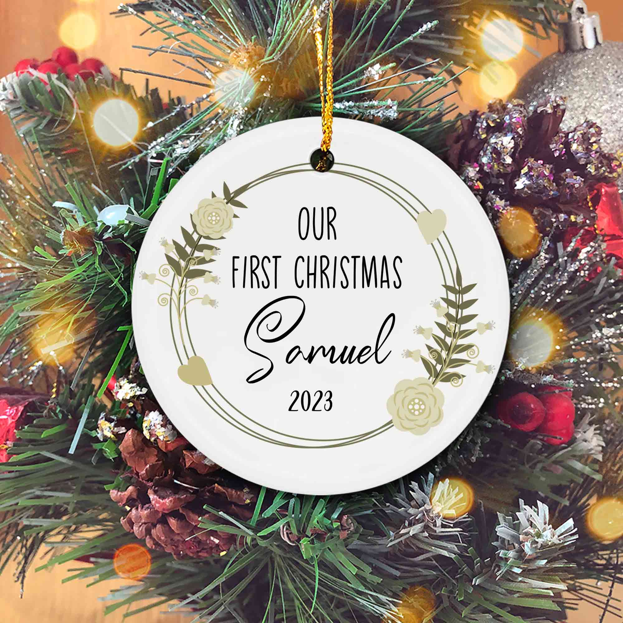 http://www.customizaholic.com/cdn/shop/files/700236OurFirstChristmasOrnament_BabyfirstChristmasOrnament_NewBabyOrnament_CustomNameOrnament_NewParentsGift_FirstfamilyChristmasGiftmk.jpg?v=1698976552