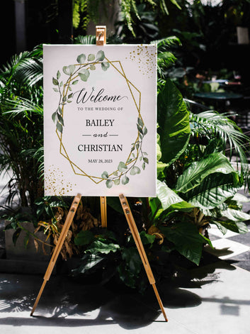 Baby Shower Canvas, Welcome To Baby Shower Canvas, Custom Baby Canvas, Baby Canvas, Best Gift Canvas For Baby