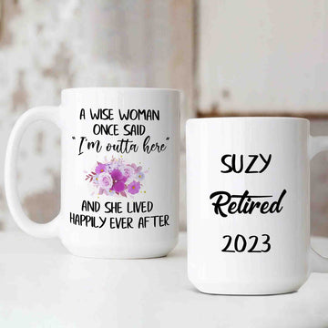 https://www.customizaholic.com/cdn/shop/files/2000118PersoanlizedRetiredMug_RetirementMug_RetiredMug_CustomNameMug_RitiredGift_MugForRetiredmk2.jpg?v=1690968339&width=360