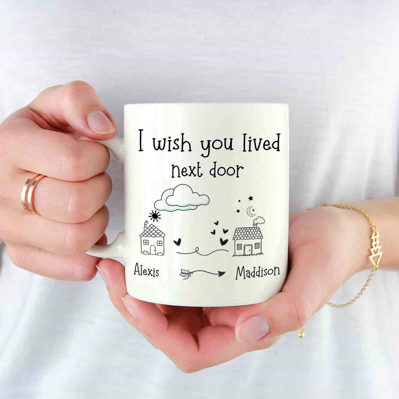 Amazon.com: LIERIE8888 Farewell Gifts For Coworkers, Going Away Gift For  Coworker Friends, Coworker Leaving Mug, Goodbye Gifts For Coworkers, You  Are Dead To Us Mug, Gift For Boss Leaving Job, Goodbye Coffee