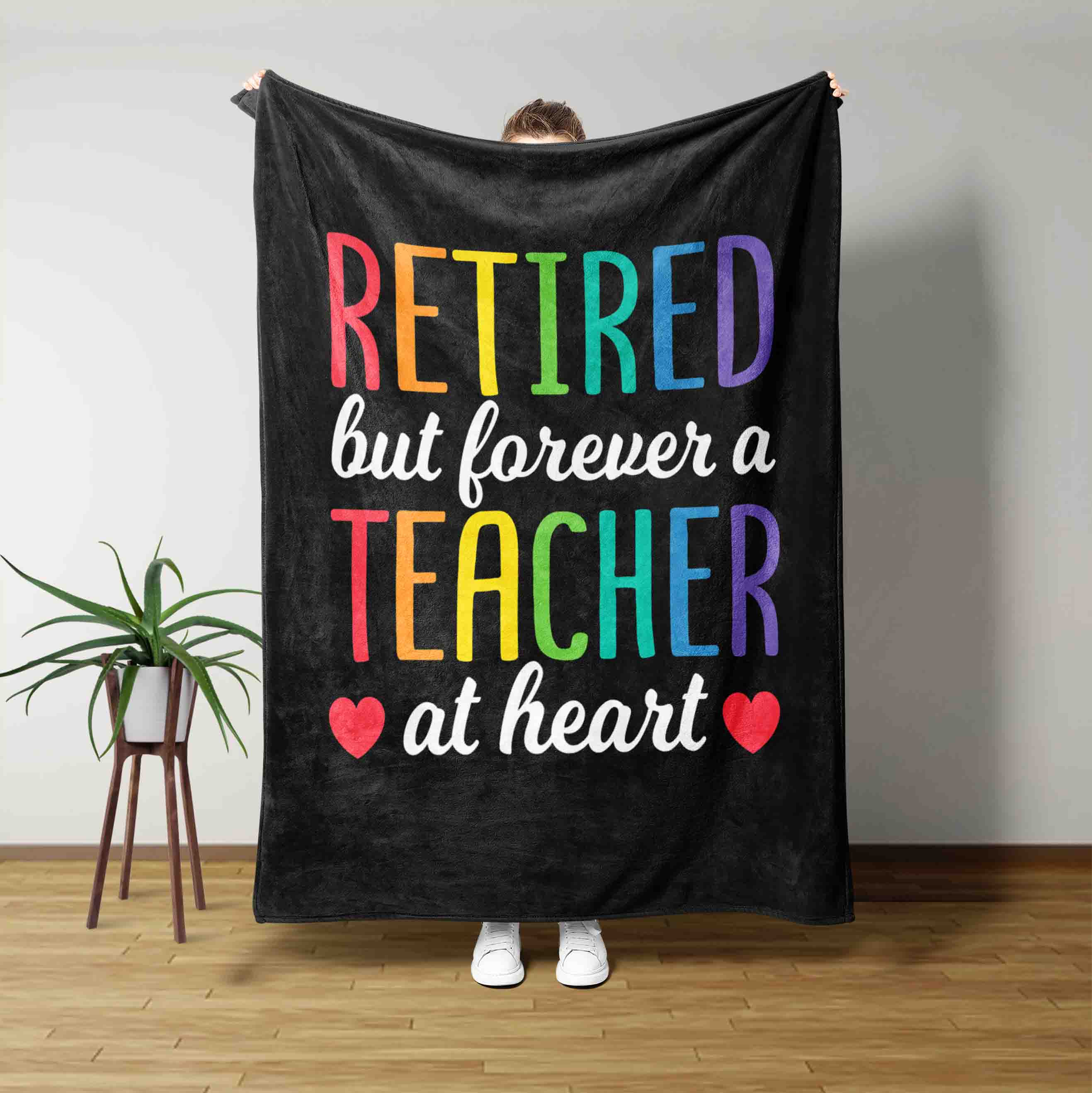 Best Teacher Ever Shirt, Gift for Teacher, Retirement Gift T - Inspire  Uplift