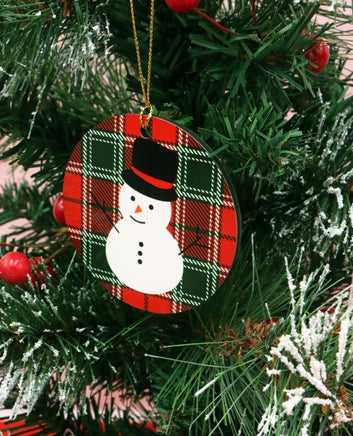 God Has You In His Arms Ornament, In Loving Memory Ornament, Memorial Ornaments, Personalized Christmas Ornaments, Christmas Decor Ornaments, Christmas Ornaments