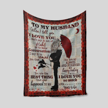 To Eden Aka Mimi Blanket, Couple Blanket, Custom Name Blanket, Family Blanket, Gift Blanket