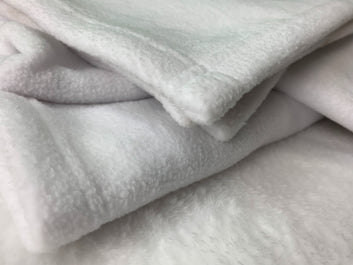 To My Sugarbear Blanket, Personalized Name Blanket, You Are My Love Blanket
