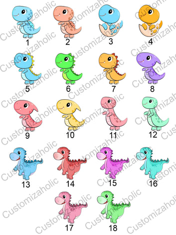 Don't mess With Mamasaurus Canvas, Mama Canvas, Dinosaur Canvas, Custom Name Canvas, Canvas Wall Art