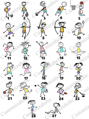 This Awesome Mommy Belongs To Canvas, Mom Canvas, Child Canvas, Sport Canvas, Custom Name Canvas, Family Canvas