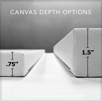 Take My Hand Canvas, Hand Of God Canvas, Beautiful Girl Canvas, Jesus Canvas, Christian Canvas, God Canvas- Canvas Prints